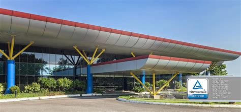 bcm electronics corporation sdn bhd. photos